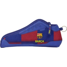 Safta kopačka Barcelona FC 25/26 Home