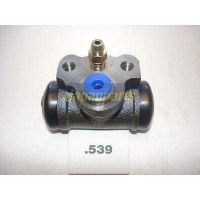 Válec kolové brzdy JAPANPARTS CS-539