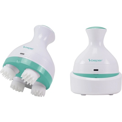 Beper P302MAS150 – Zbozi.Blesk.cz
