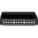 TP-Link TL-SF1024M