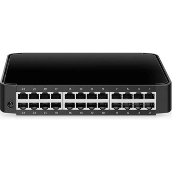 TP-Link TL-SF1024M