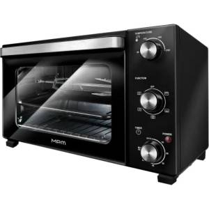 MPM MPE-17/T Мини фурна