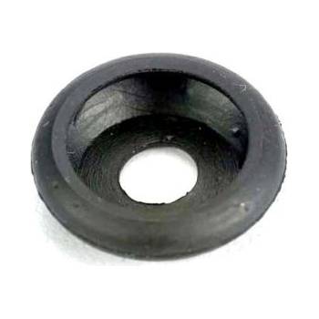 Traxxas Уплътнение на карбуратора Traxxas: TRX . 15