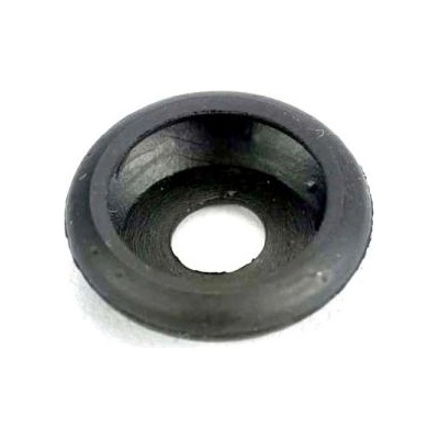 Traxxas Уплътнение на карбуратора Traxxas: TRX . 15