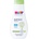 HiPP Шампоан за тяло Hipp Babysanft - Babybad, 350 ml