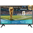 Hisense 32A4Q