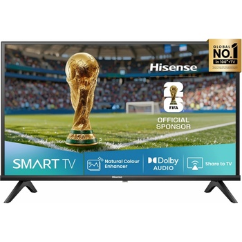 Hisense 32A4Q