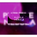 Puzzle Nebula
