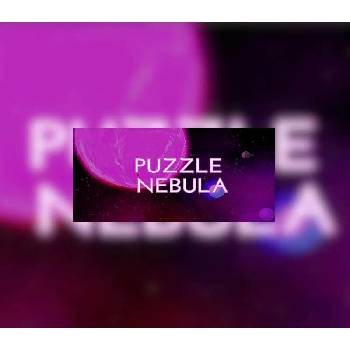 Puzzle Nebula