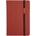 YENKEE YBT1015CT TABLET TOK (YBT1015CT)