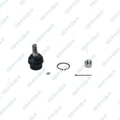Podpora-/ Kloub GSP S080103