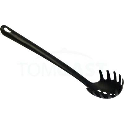 TOMGAST Lžíce na špagety 34 cm
