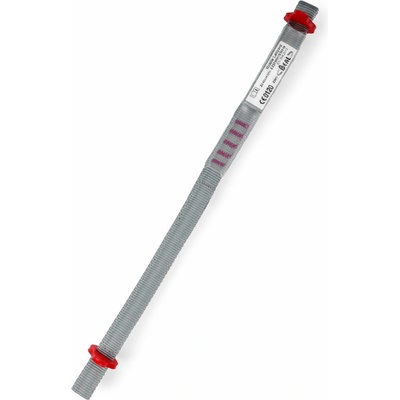 Beal Mobile Lanyard 40cm