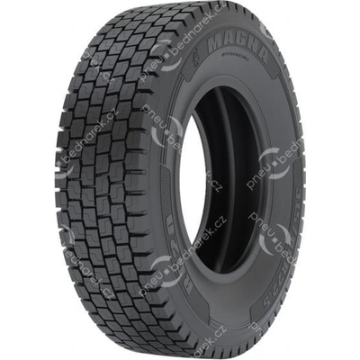 Magna RG20 315/70R22,5 156/150L
