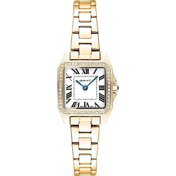 Gant G193103