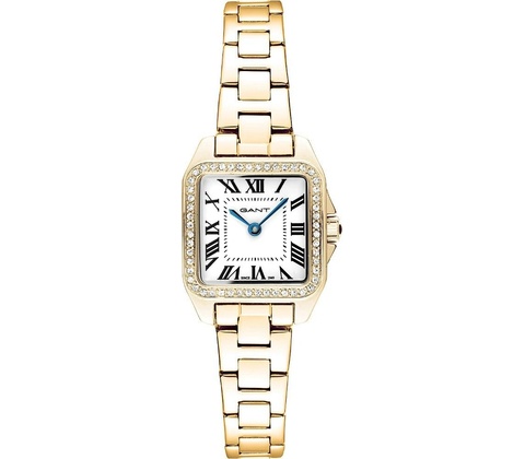 Gant G193103