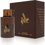 Arabiyat Prestige Oud Al Youm EDP 100 ml Парфюми