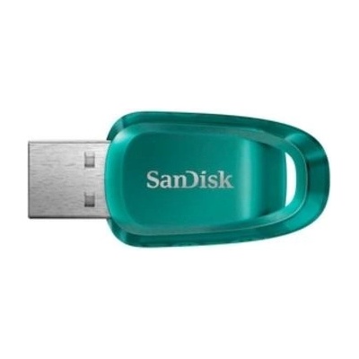 SanDisk Ultra Eco 64GB SDCZ96-064G-G46