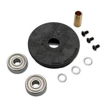 Traxxas Сервизен комплект за двигател Traxxas 2200об/В