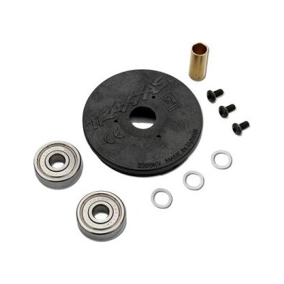 Traxxas Сервизен комплект за двигател Traxxas 2200об/В