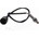 Lambda sonda VEMO V20-76-0054