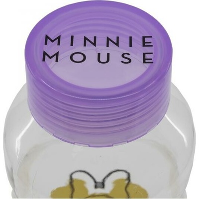 Stor XL Minnie Mouse 1200 ml
