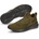 PUMA Мъжки маратонки Puma Cell Vive Trainers Mens - Olive/Black