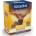 Caffè Borbone Капсули Caffé Borbone Miniciock за Lavazza A Modo Mio® 16 бр