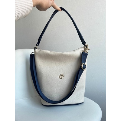 Grosso kabelka na rameno/crossbody