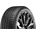 Vredestein Quatrac Pro+ 225/35 R19 88Y