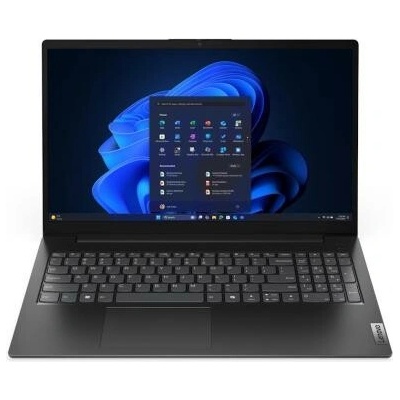 Lenovo V15 G6 83UU0029CK
