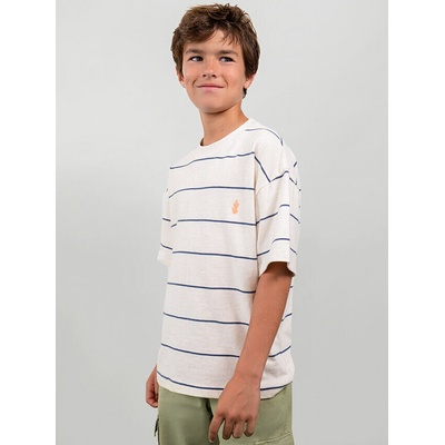 Mayoral | 6044-405 | pruhovaná