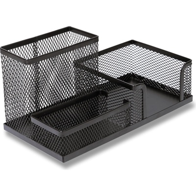 Drátěný program - kombi stojan – Zboží Dáma