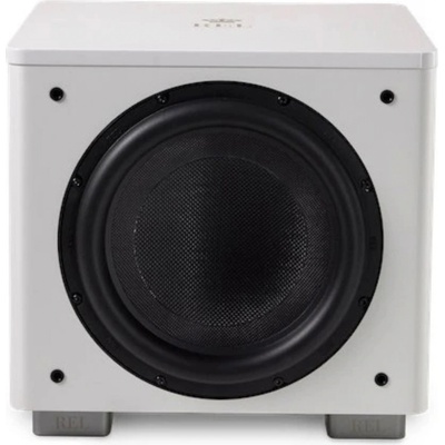 REL HT/1205 MKII – Zboží Živě