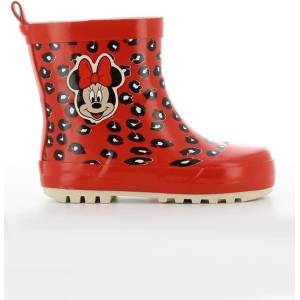 Kids movie heroes Гумени ботуши minnie - sportdepot - 21,51 лв