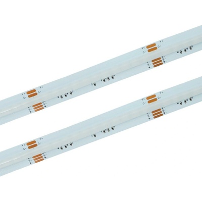 Idea led ID-2376