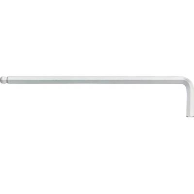 Wiha Imbusový klíč dlouhý kulová hlava 3x129 mm EDE58620030