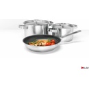 Electrolux E3SS 3 ks