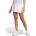 ADIDAS Пола Club Tennis Climacool Pocket Skirt