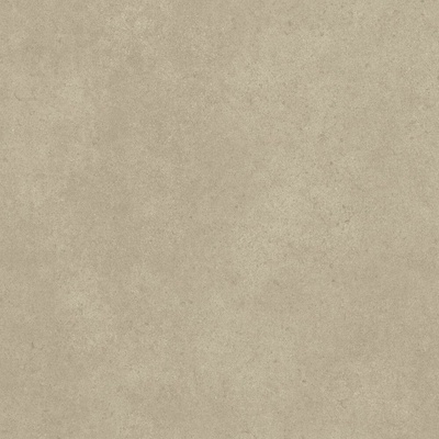 Tarkett Supreme Plus 718 4 m 1 m²
