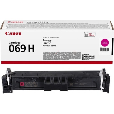 Canon 5096C004 - originálny