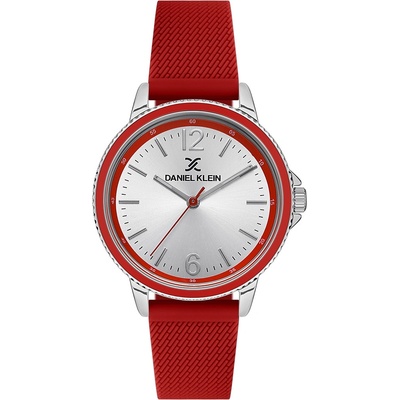 Часовник Daniel Klein DK. 1.13470-2 (DK.1.13470-2)