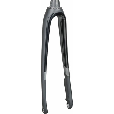 TREK Fork Rigid Trek Domane SL 7