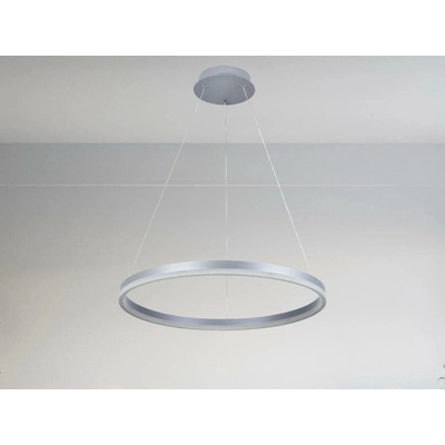 Nedes J4308/S