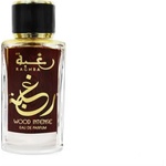 LATTAFA Raghba Wood Intense EDP 100 ml Парфюми