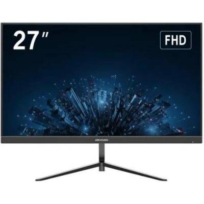 Hikvision DS-D5027F3-2P2S