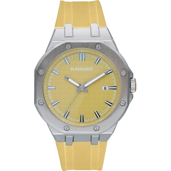 Radiant RA652204