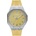 Radiant RA652204