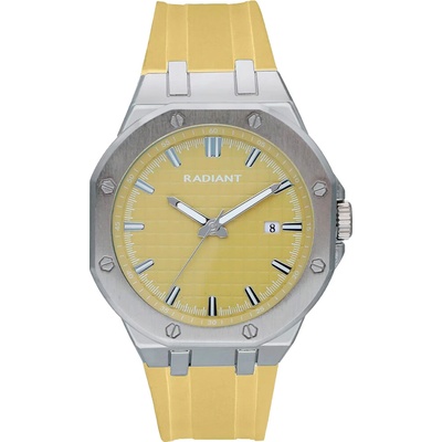 Radiant RA652204