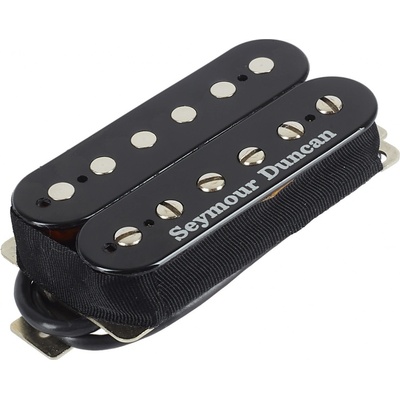 Seymour Duncan SH-4 – Zboží Dáma